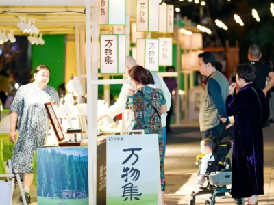 小区物业大变样，原来这些事物业还能帮忙